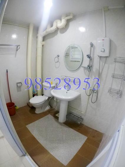 Blk 36 Lorong 5 Toa Payoh (Toa Payoh), HDB 4 Rooms #138506382